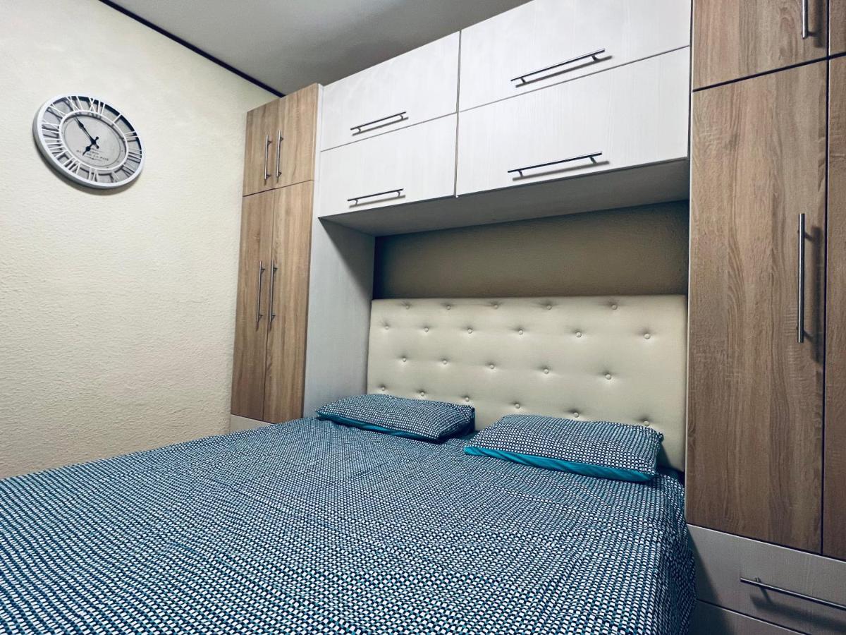 Altheda Living Tineretului E8 Apartment Suceava Exterior photo